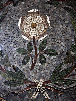 mosaic.jpg