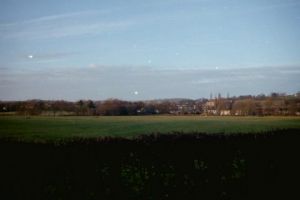 PICT0058.JPG
