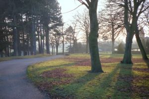 PICT0068.JPG