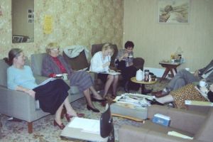 PICT0098.JPG