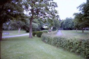 PICT0202.JPG
