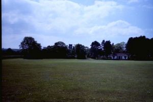 PICT0211.JPG