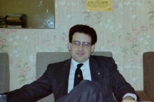 PICT0429-1.JPG