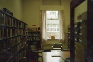 img068.jpg