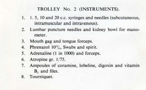 insulin_coma_therapy_trolley_02_instruments.jpg