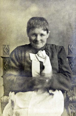 cecily_sedgwick_1895_sm.jpg