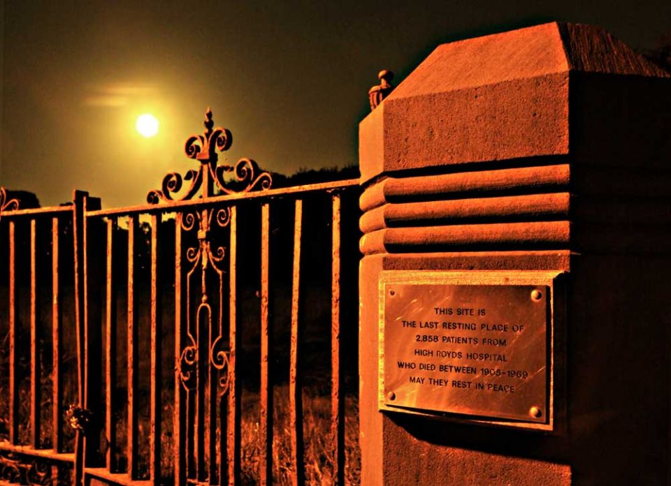 buckle_lane_plaque_moonlight_sm.jpg