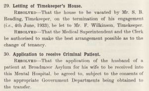 Timekeeper.jpg