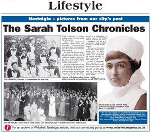 sarah_tolson_wakefield_express_sm.jpg