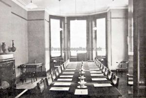 Page 15, Committee Room