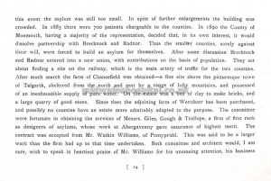 Page 24, Lord Glanusk's Speech