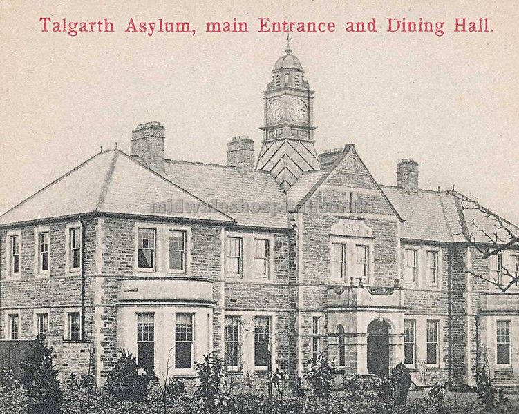 talgarth_admin_1906_sm.jpg