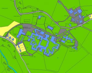 Layout