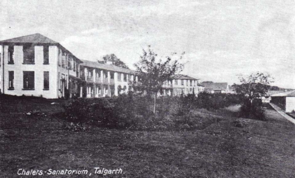 chalets_talgarth_sanitorium_sm.jpg