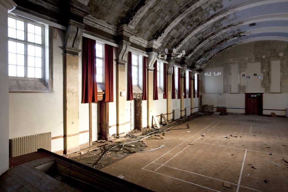 ballroom_and_damaged_ceiling_sm.jpg