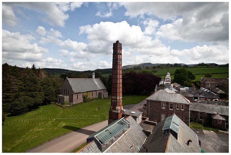 talgarth_water_tower_2_sm.jpg