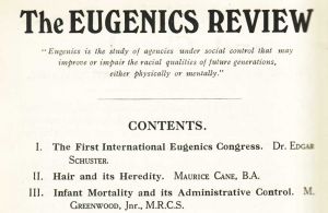 eugenics_reviw_index_sm.jpg