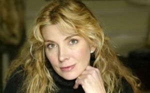 Natasha Richardson  (Stella Raphael) died at a New York hospital, see main body of text in the collection 