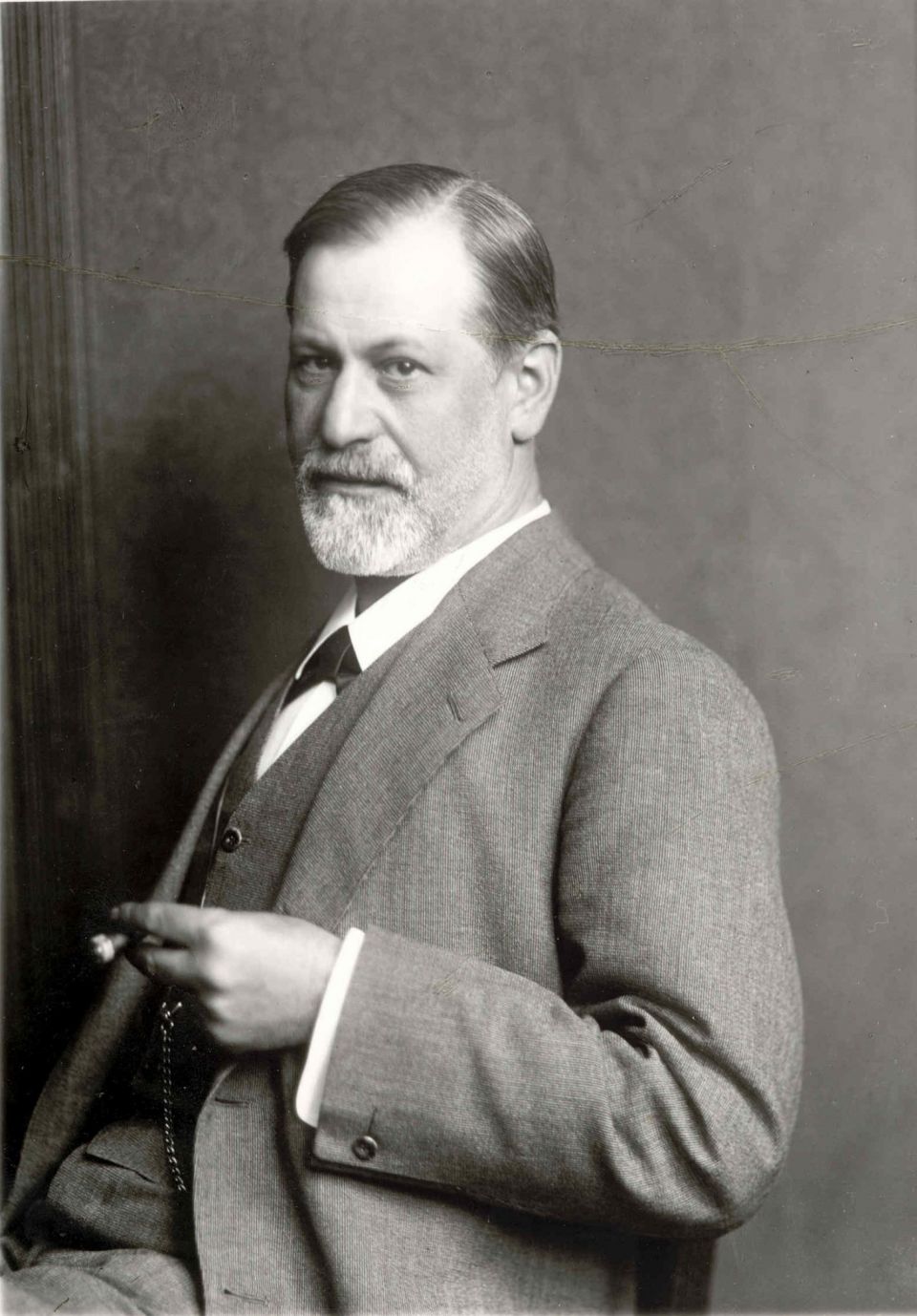 Sigmund_Freud.jpg